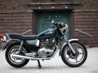 1982 Suzuki GS 450T